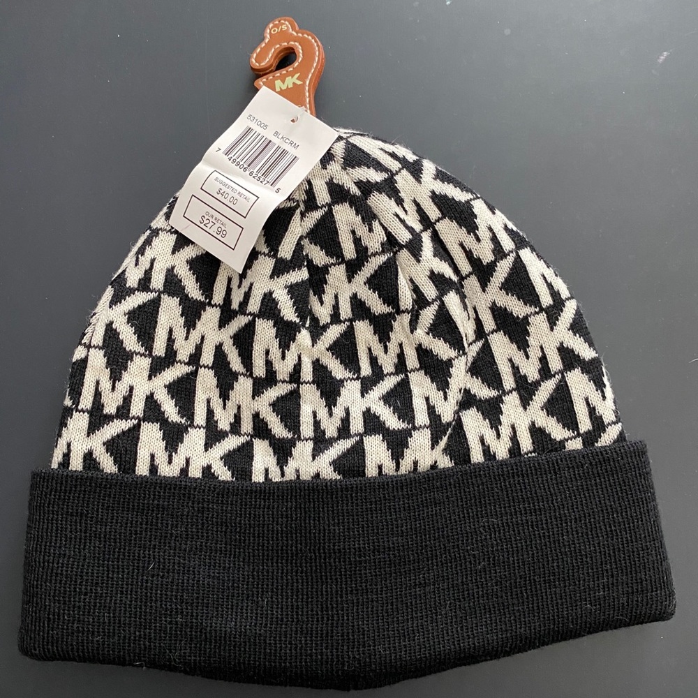Women’s hat